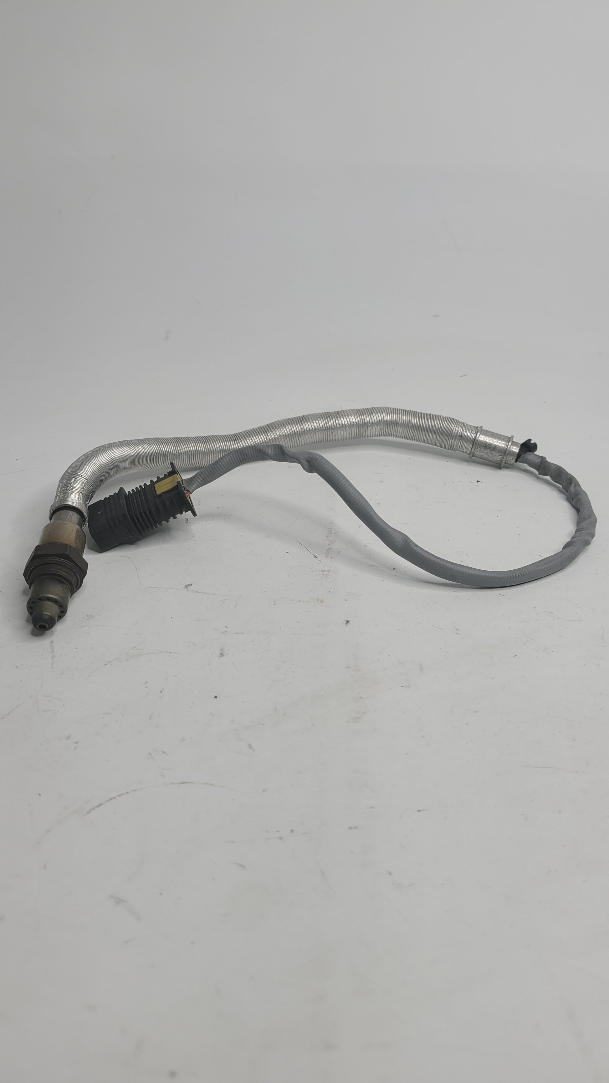 2015-2020 BMW 11-78-7-848-486 BMW 11787848486 Oxygen Sensor 7848486 03 - MPerformance.parts