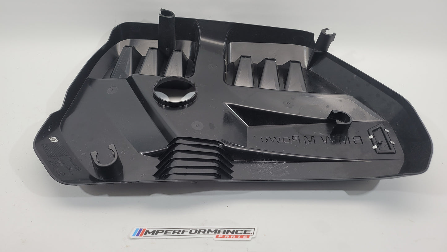 06533 - MPerformance.parts