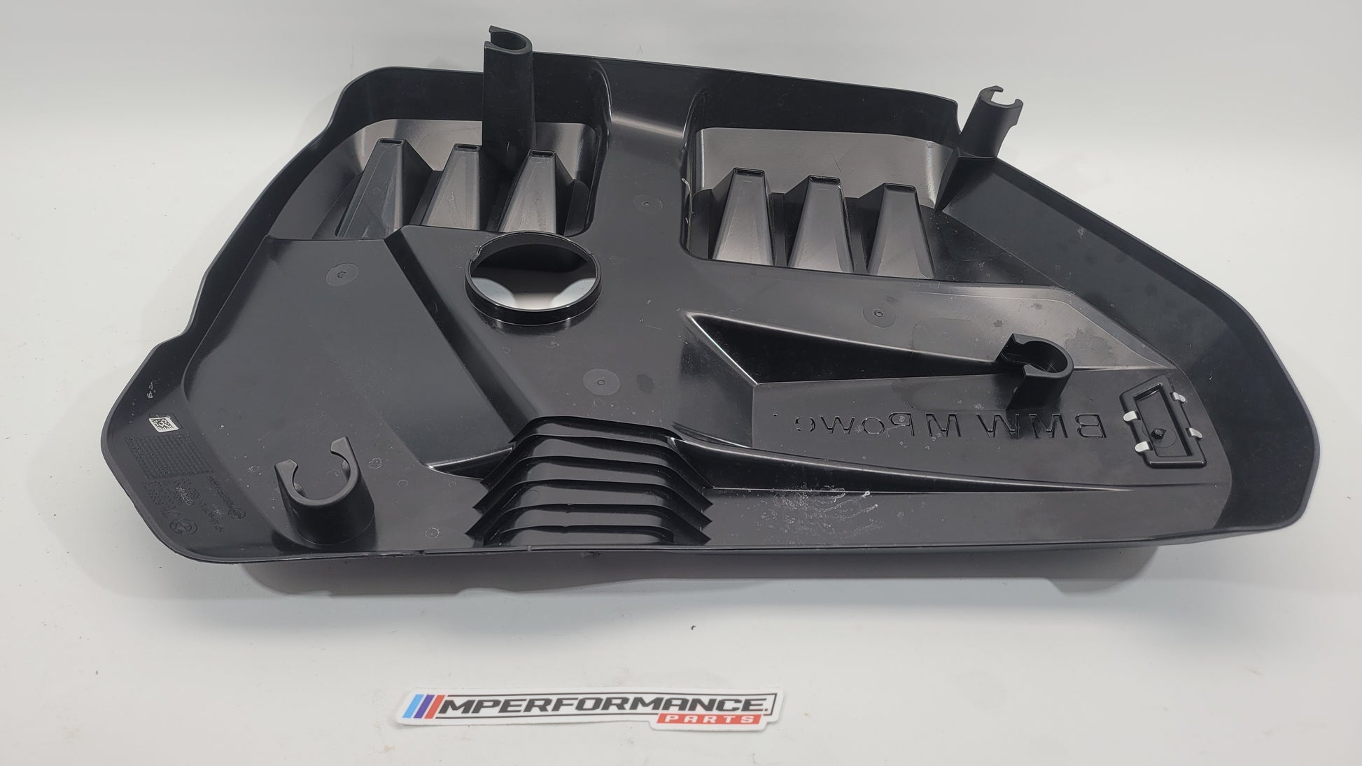 06533 - MPerformance.parts