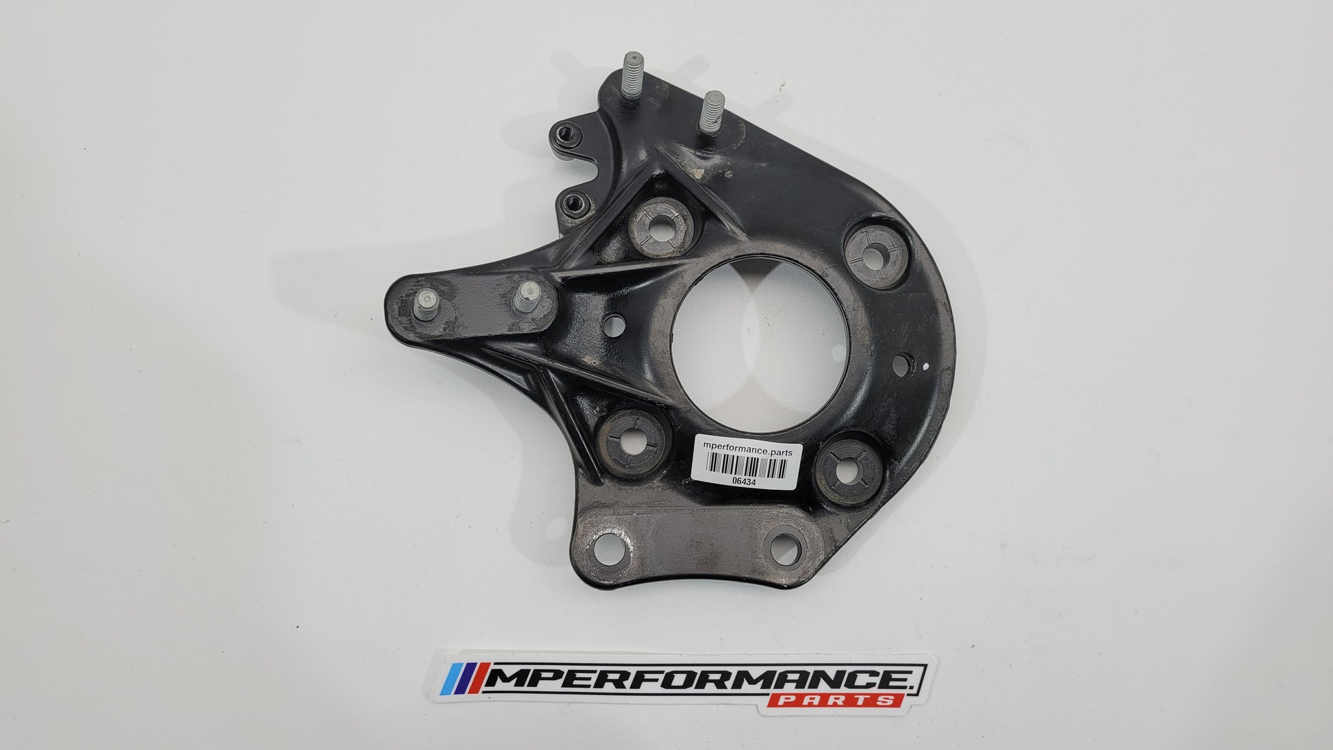 06434 - MPerformance.parts
