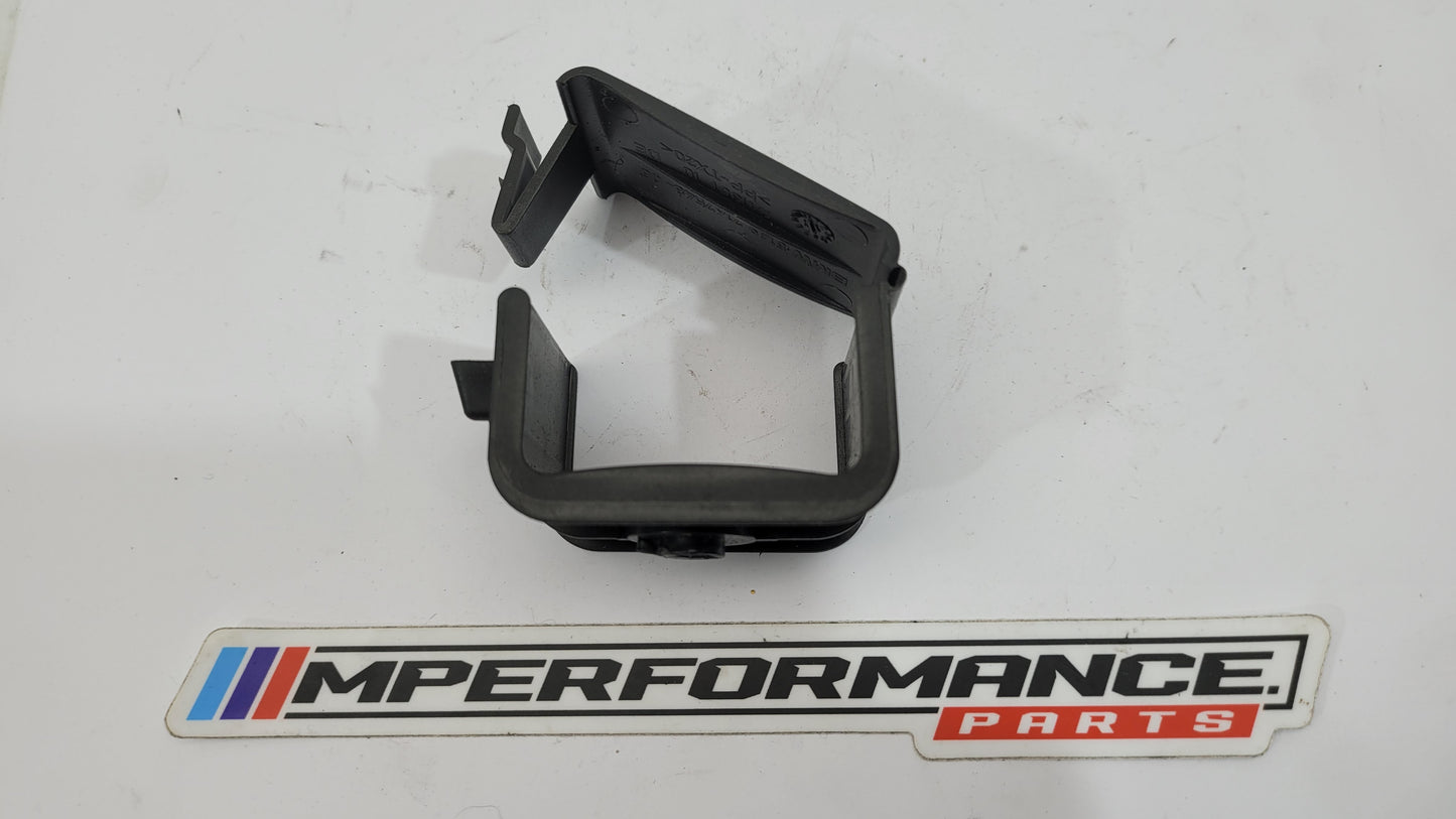 06927 - MPerformance.parts