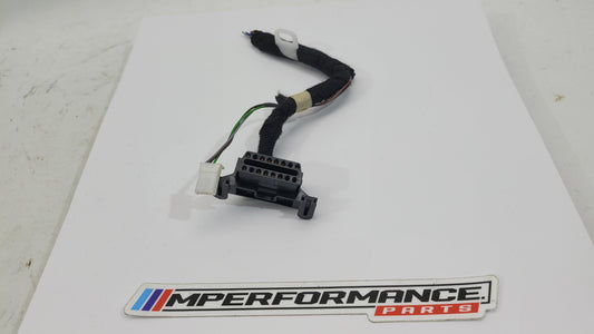 06861 - MPerformance.parts
