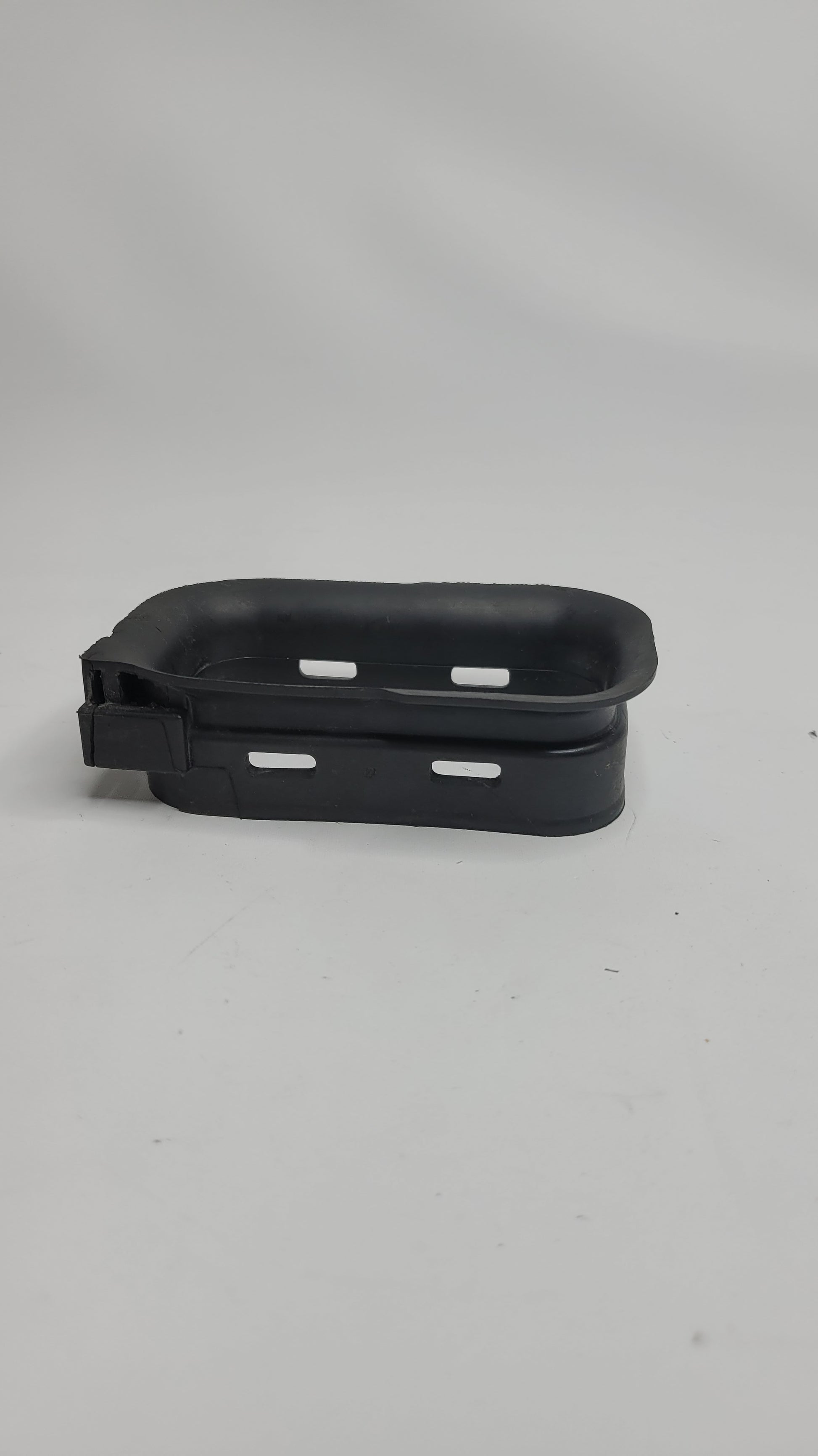 BMW 1 2 3 4 F20 F21 F22 F30 F32 Intake Manifold Front Gasket Air duct 8622986 - MPerformance.parts