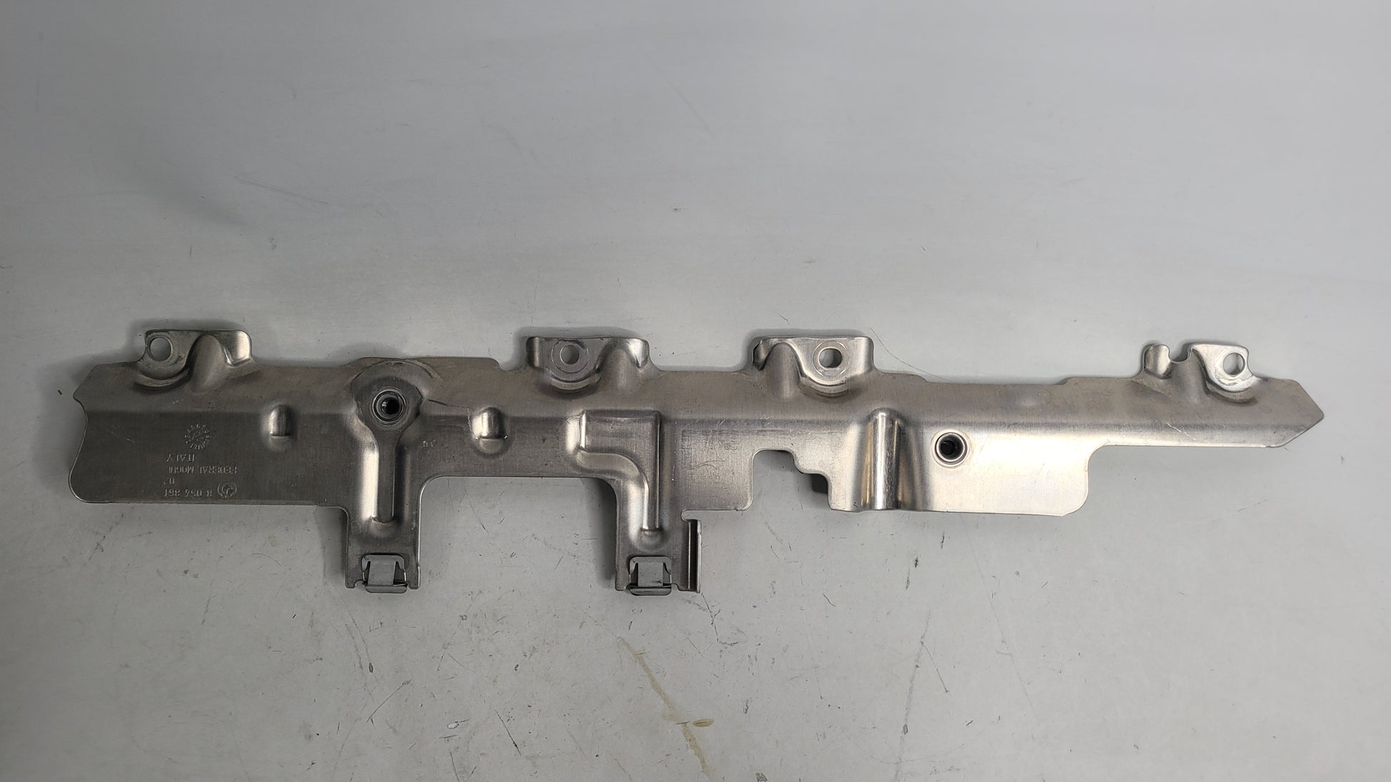 05680 - MPerformance.parts
