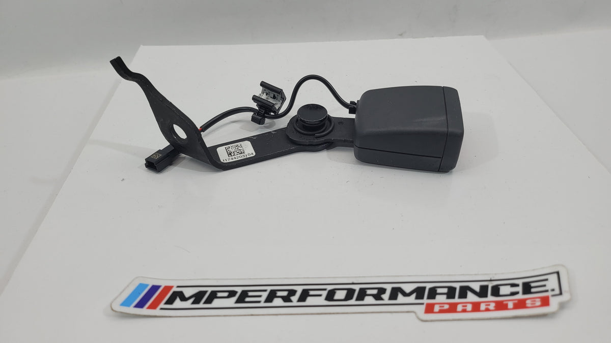 07081 - 744203104 - 635742400 e - MPerformance.parts