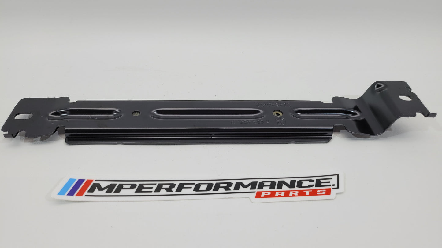 06401 - MPerformance.parts