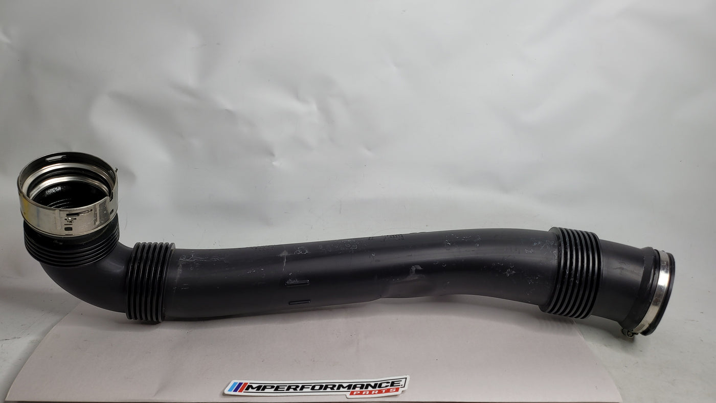 06288 - MPerformance.parts