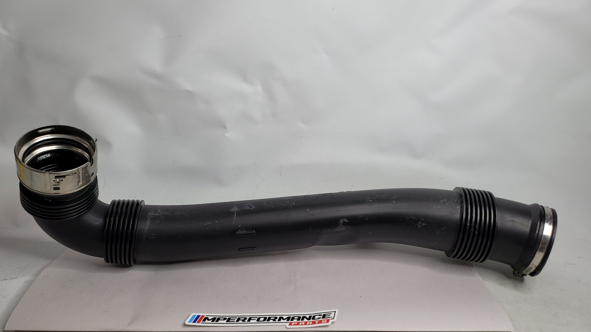 06288 - MPerformance.parts