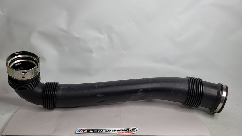 06288 - MPerformance.parts