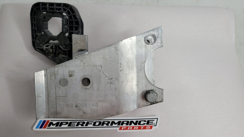06235 - MPerformance.parts