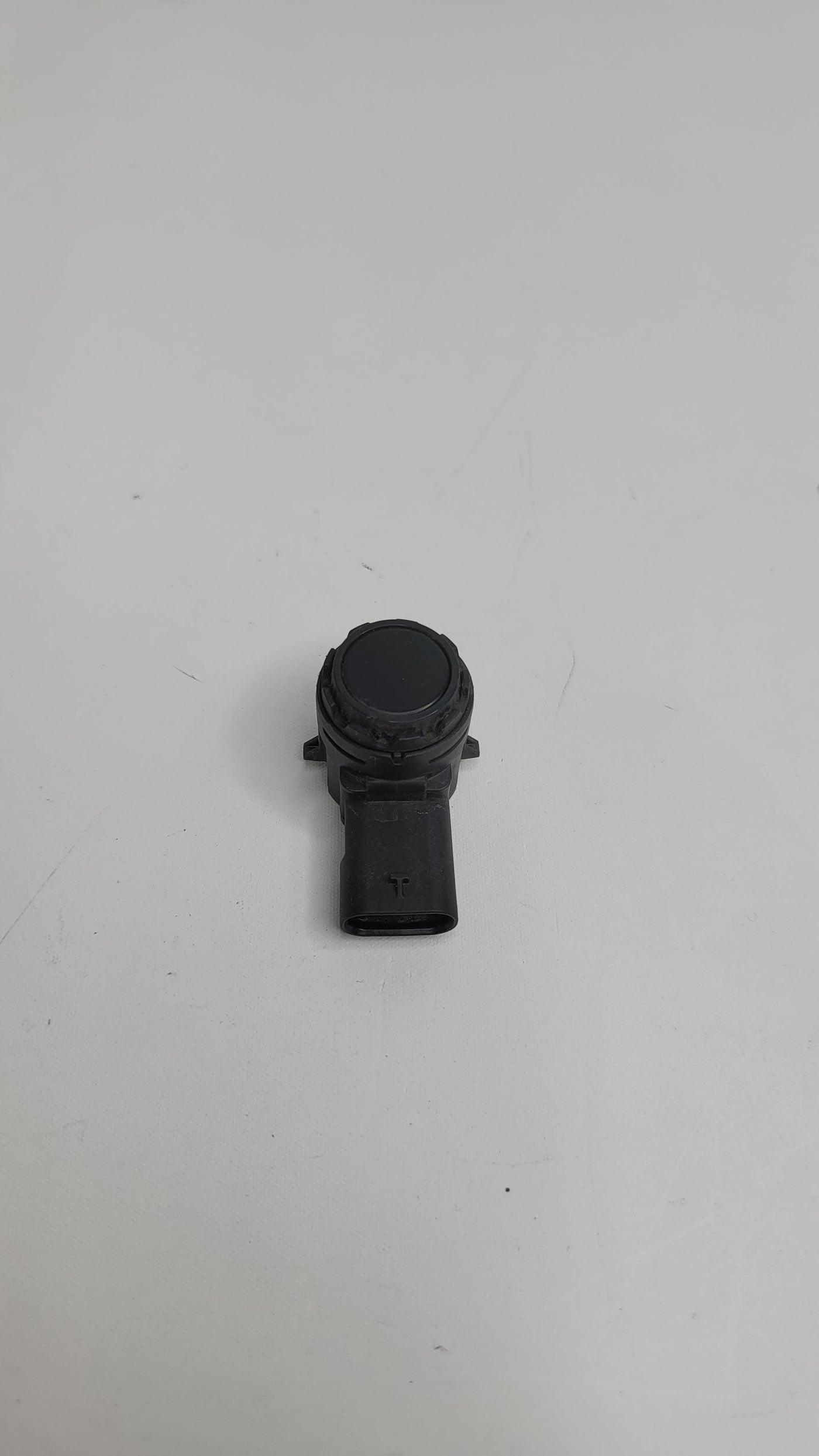 BMW M3 Bumper Ultrasonic Parking Distance Sensor Parking Aid 6620 9826784-01 - MPerformance.parts