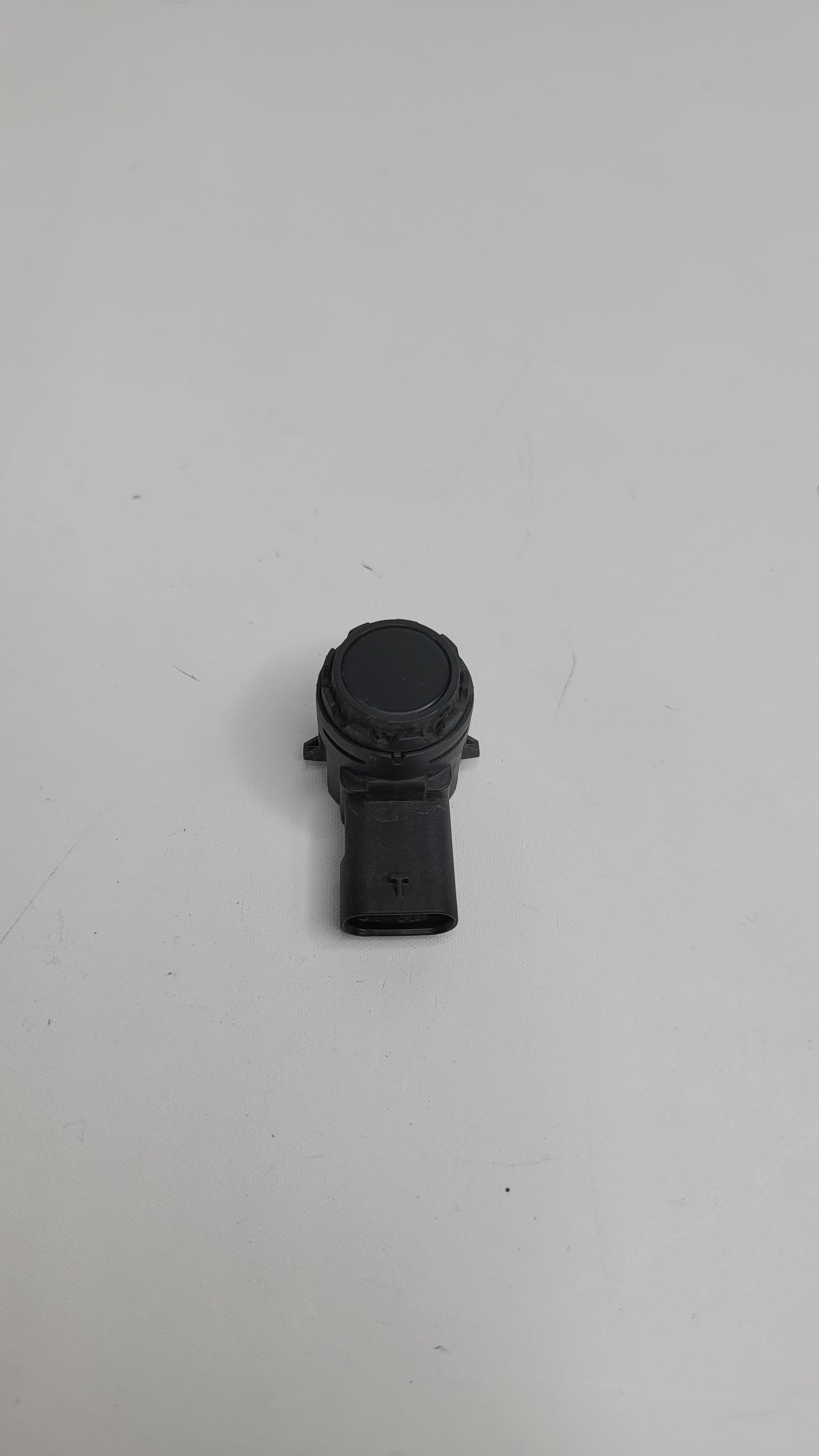 BMW M3 Bumper Ultrasonic Parking Distance Sensor Parking Aid 6620 9826784-01 - MPerformance.parts