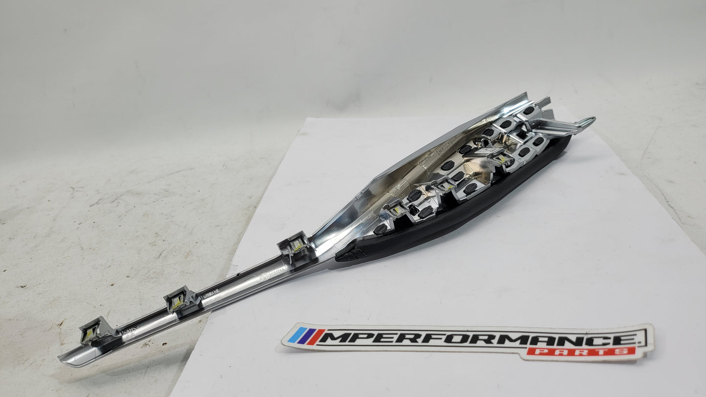 06998 - 8088330-09 - 3031764 - MPerformance.parts