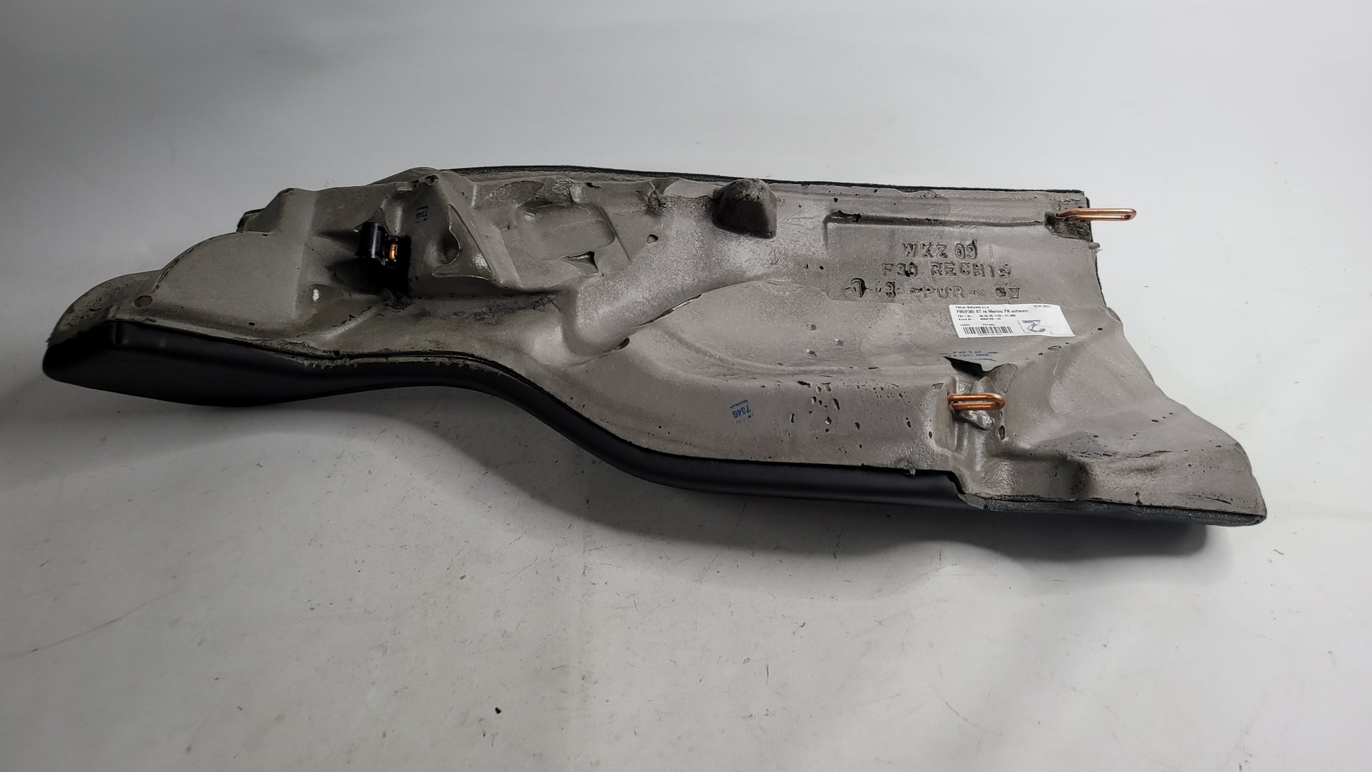 05626 - MPerformance.parts