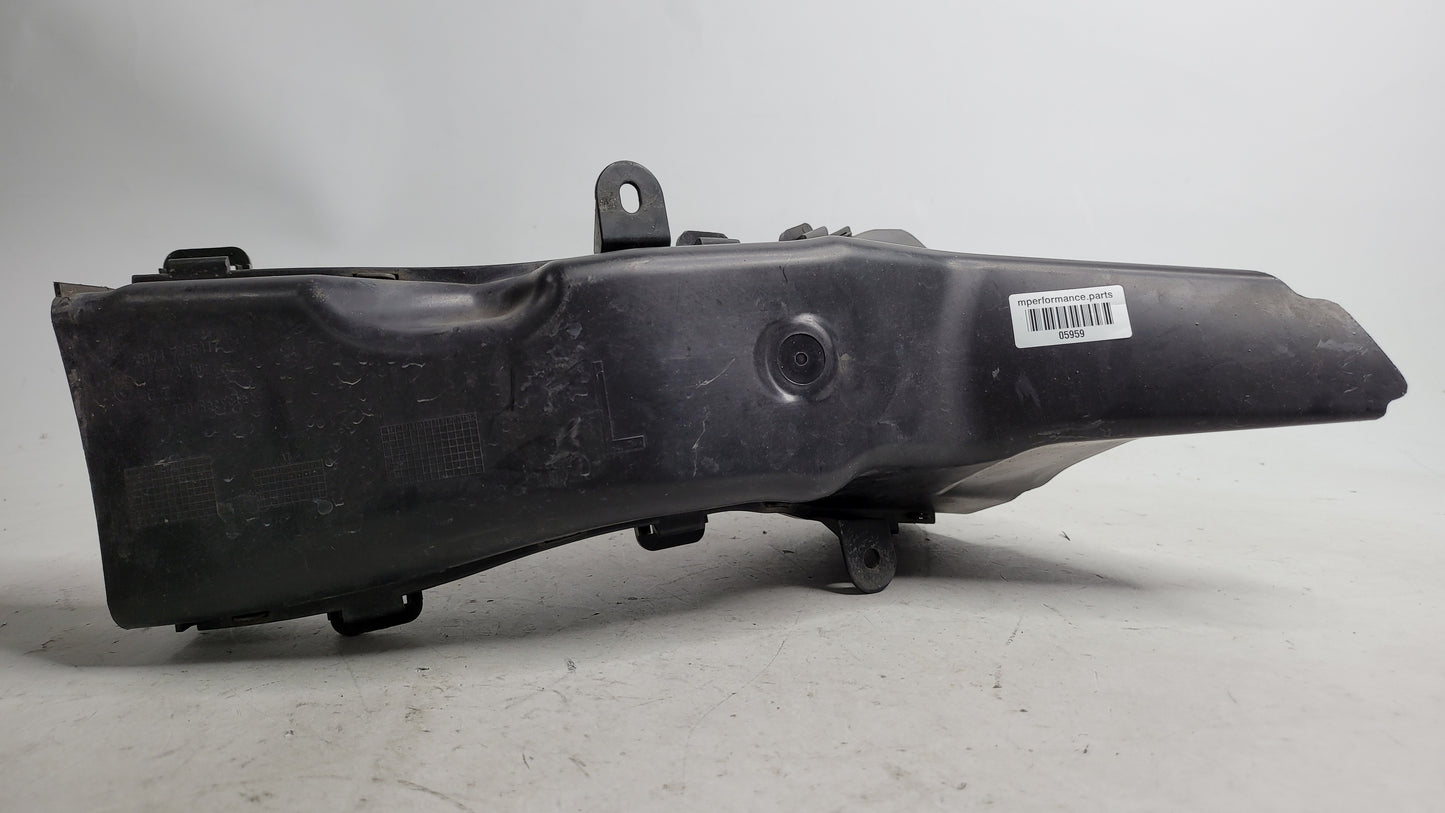 05959 - MPerformance.parts