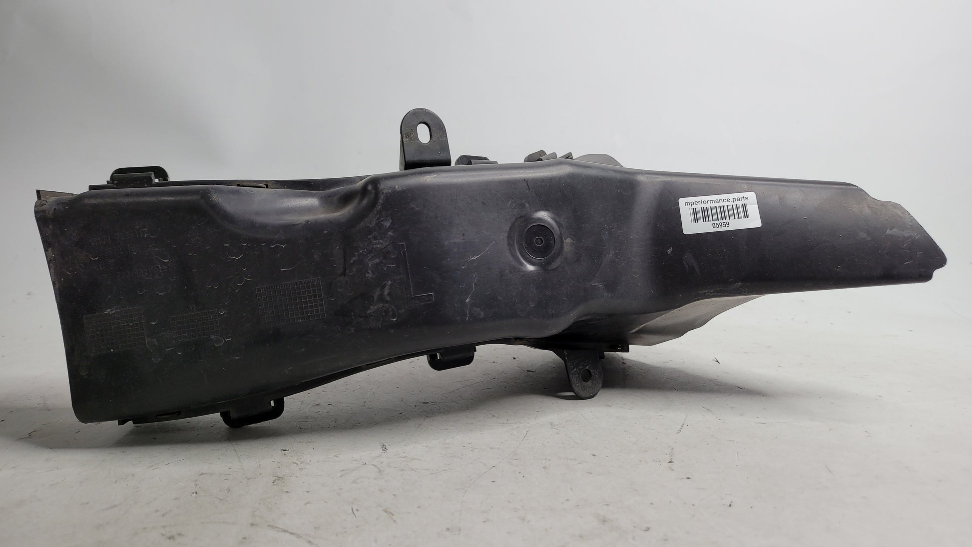 05959 - MPerformance.parts