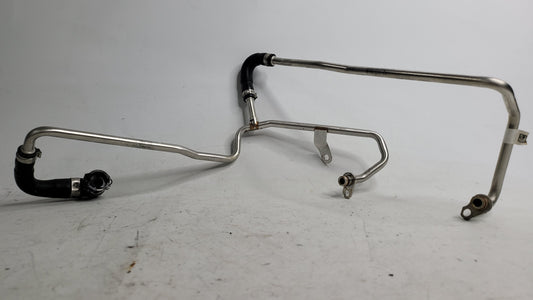 05880 - MPerformance.parts