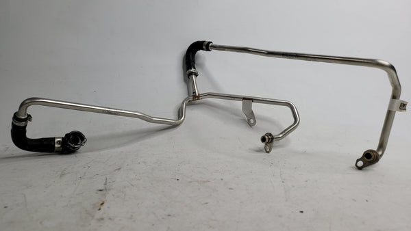 05880 - MPerformance.parts