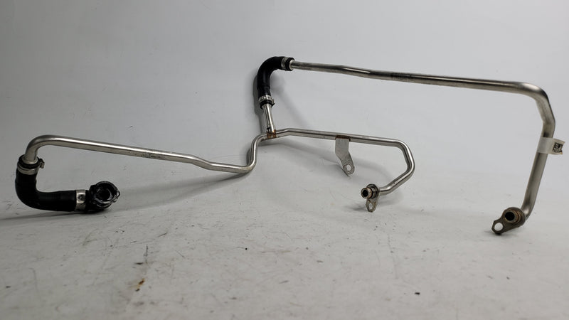 05880 - MPerformance.parts