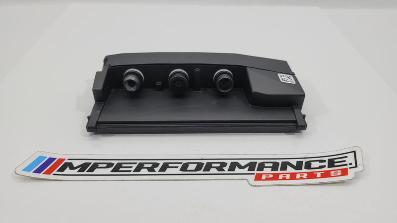 07022 - 5a97a02 01 - 120549 10 - MPerformance.parts