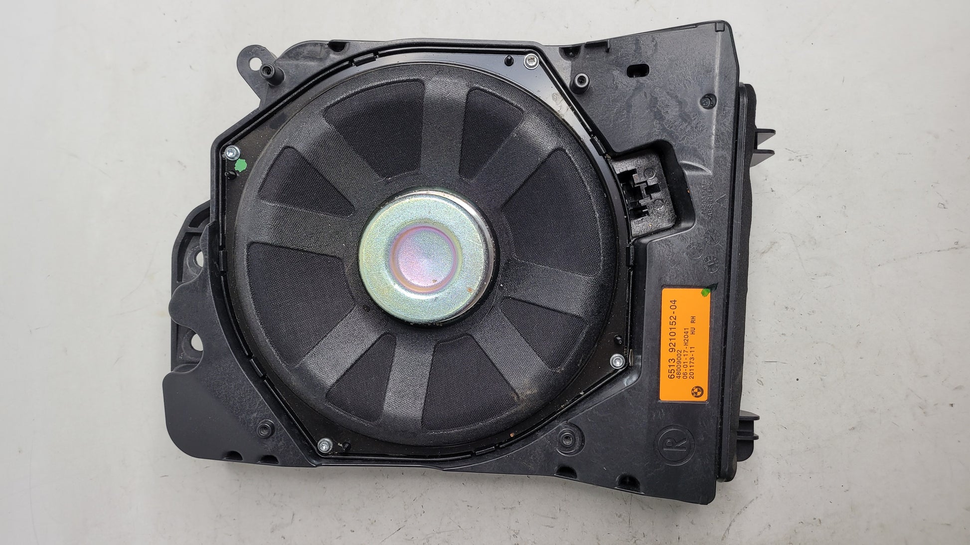 05936 - MPerformance.parts