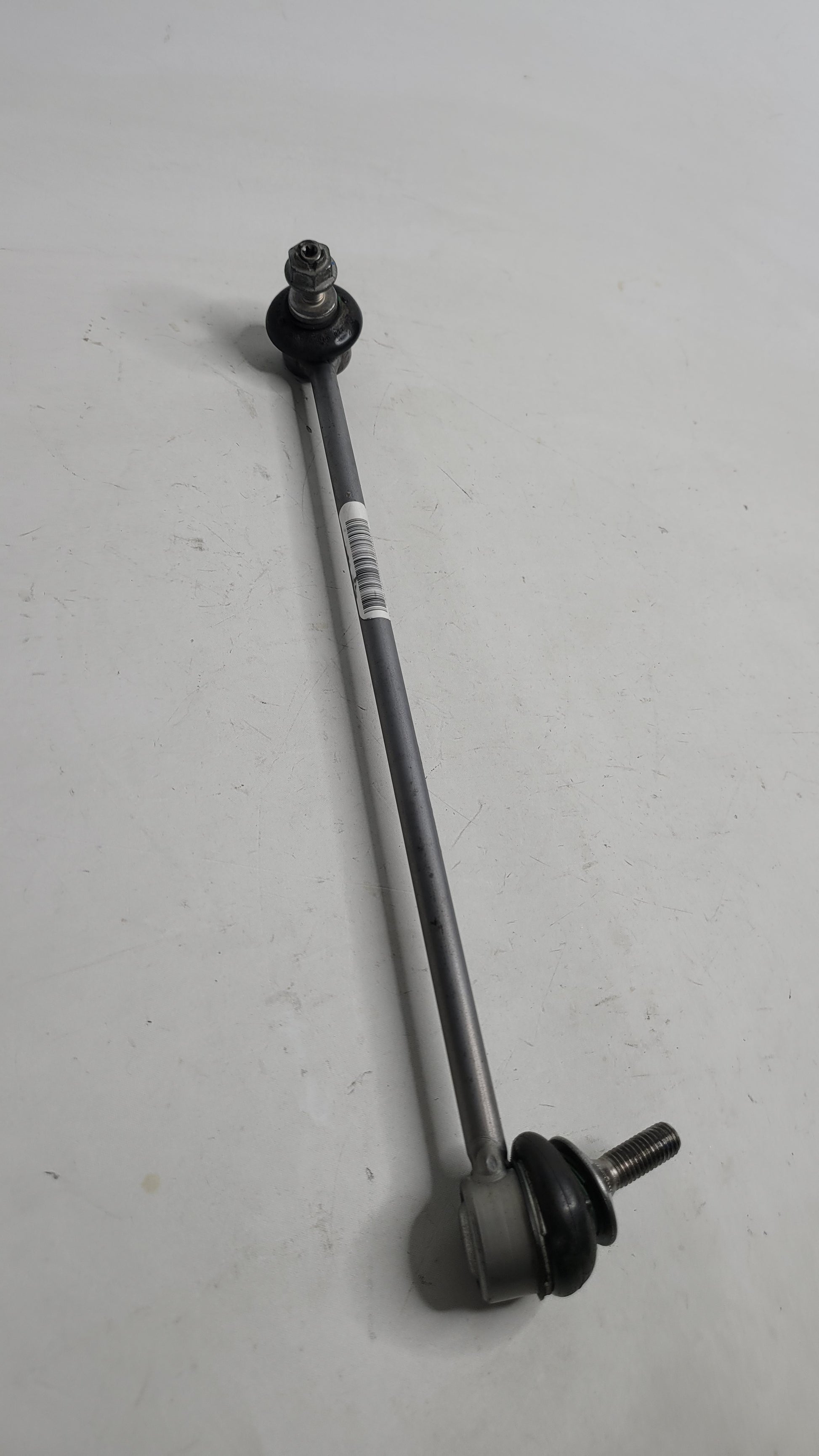 G80 G82 G83 G87 M2 M3 M4 Front Left Driver Stabilizer Sway Bar Link - 8091445 - MPerformance.parts