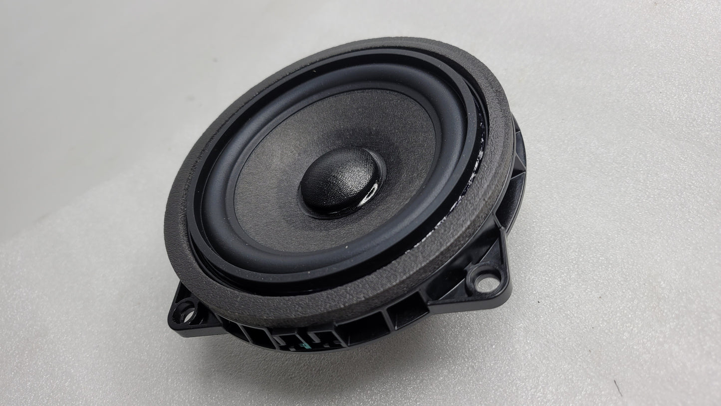 BMW M3 G80 Speaker Harman Kardon 2622469-01 - MPerformance.parts