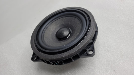 BMW M3 G80 Speaker Harman Kardon 2622469-01 - MPerformance.parts