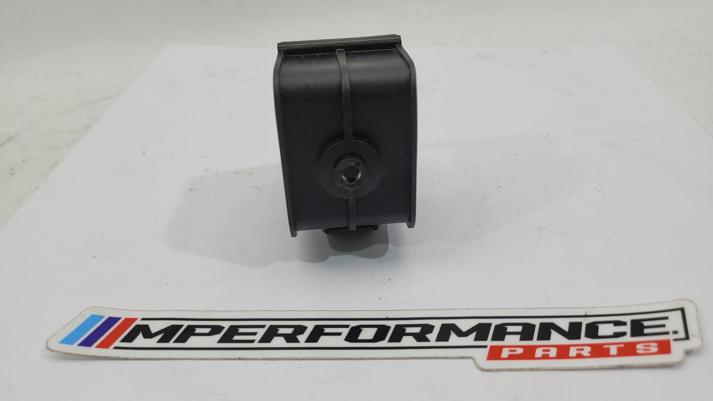 06927 - MPerformance.parts