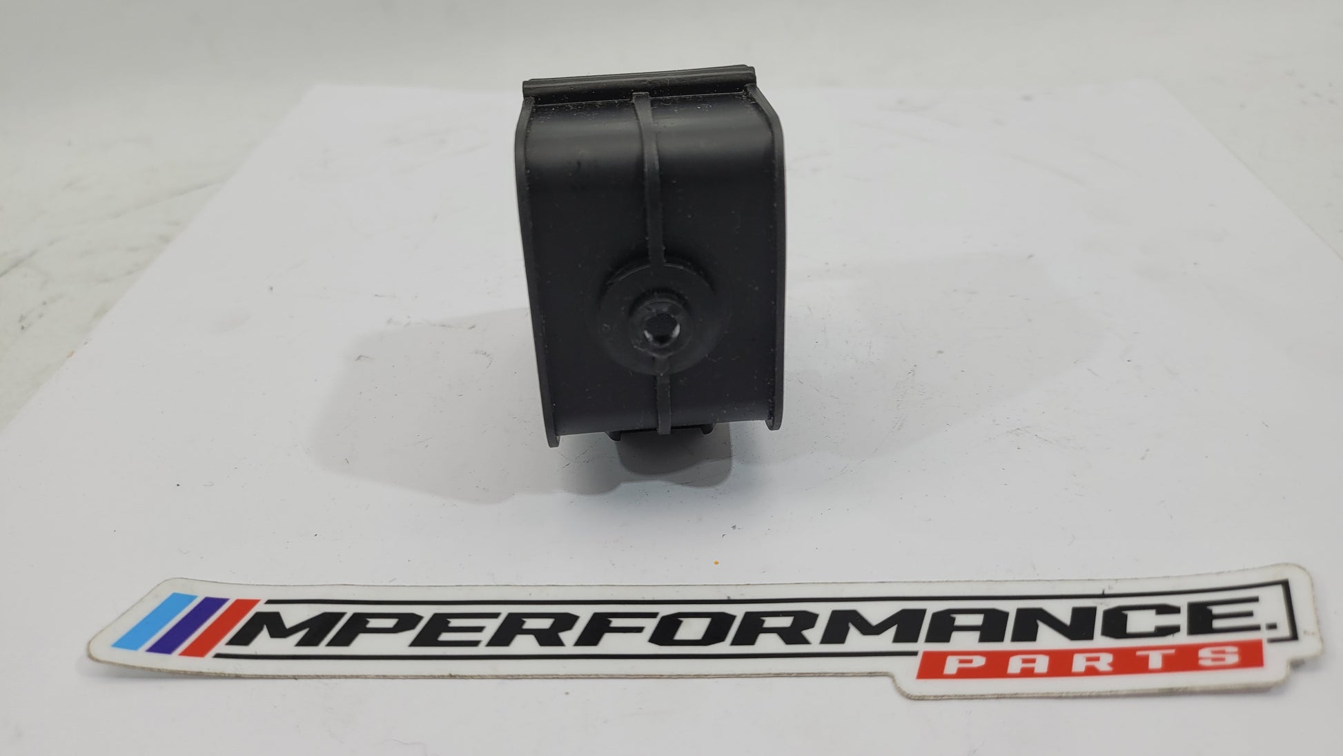 06927 - MPerformance.parts