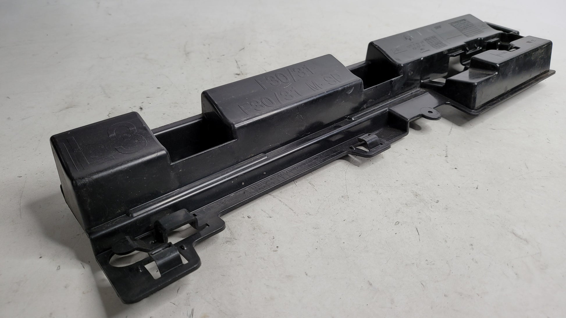 05965 - MPerformance.parts