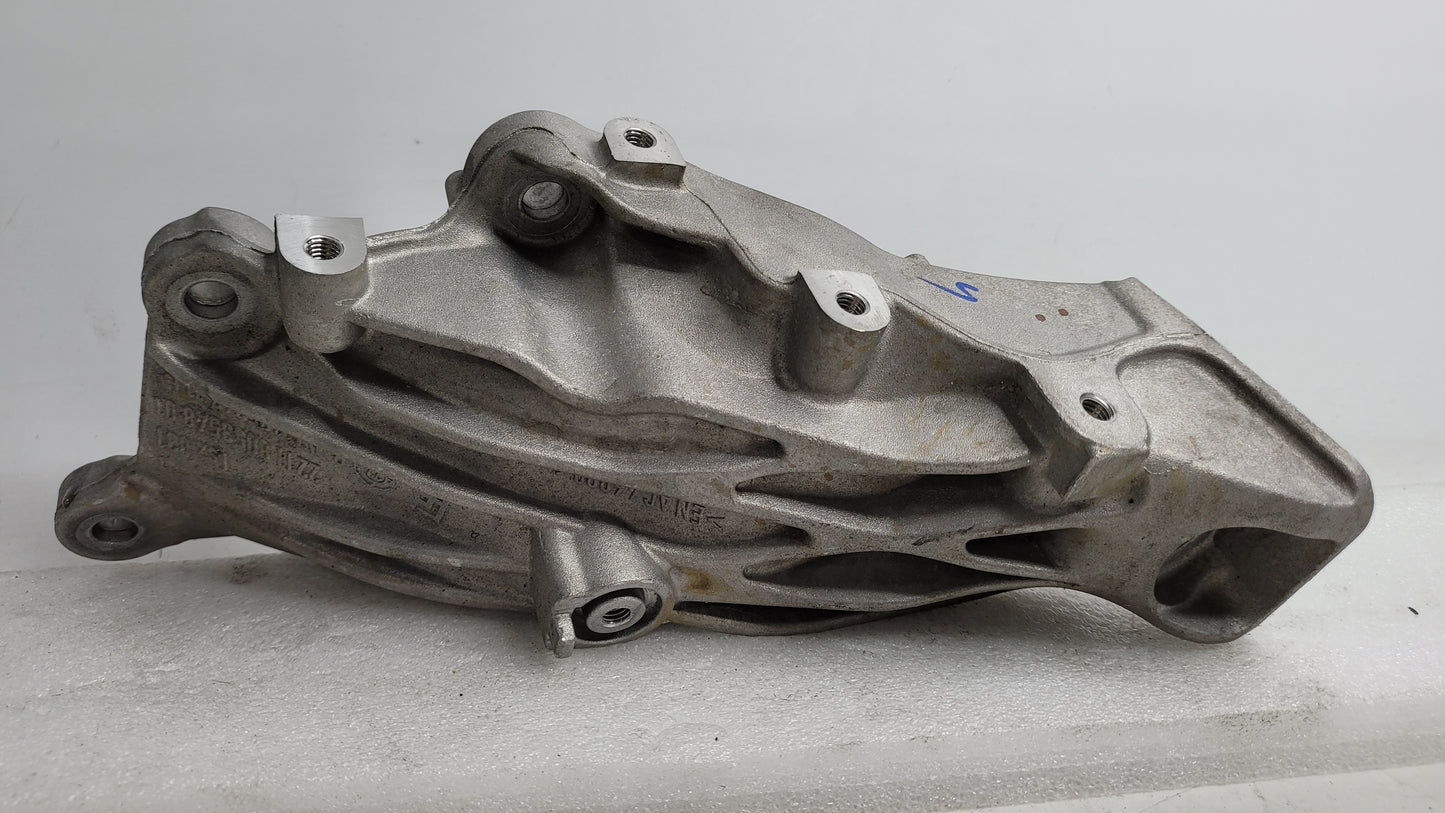 05772 - MPerformance.parts