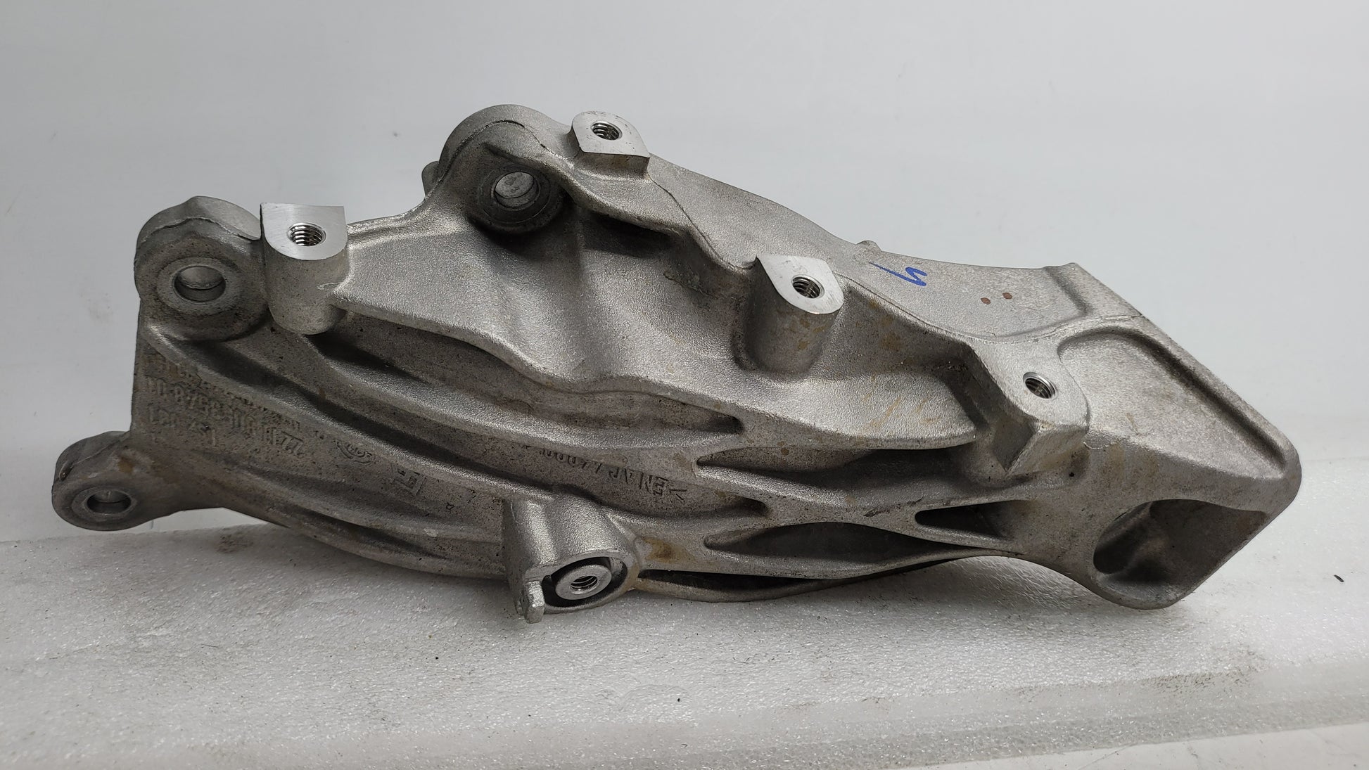 05772 - MPerformance.parts