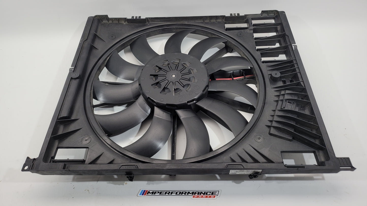 06536 - MPerformance.parts