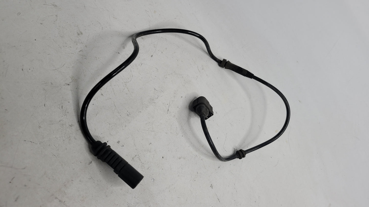 05584 - MPerformance.parts