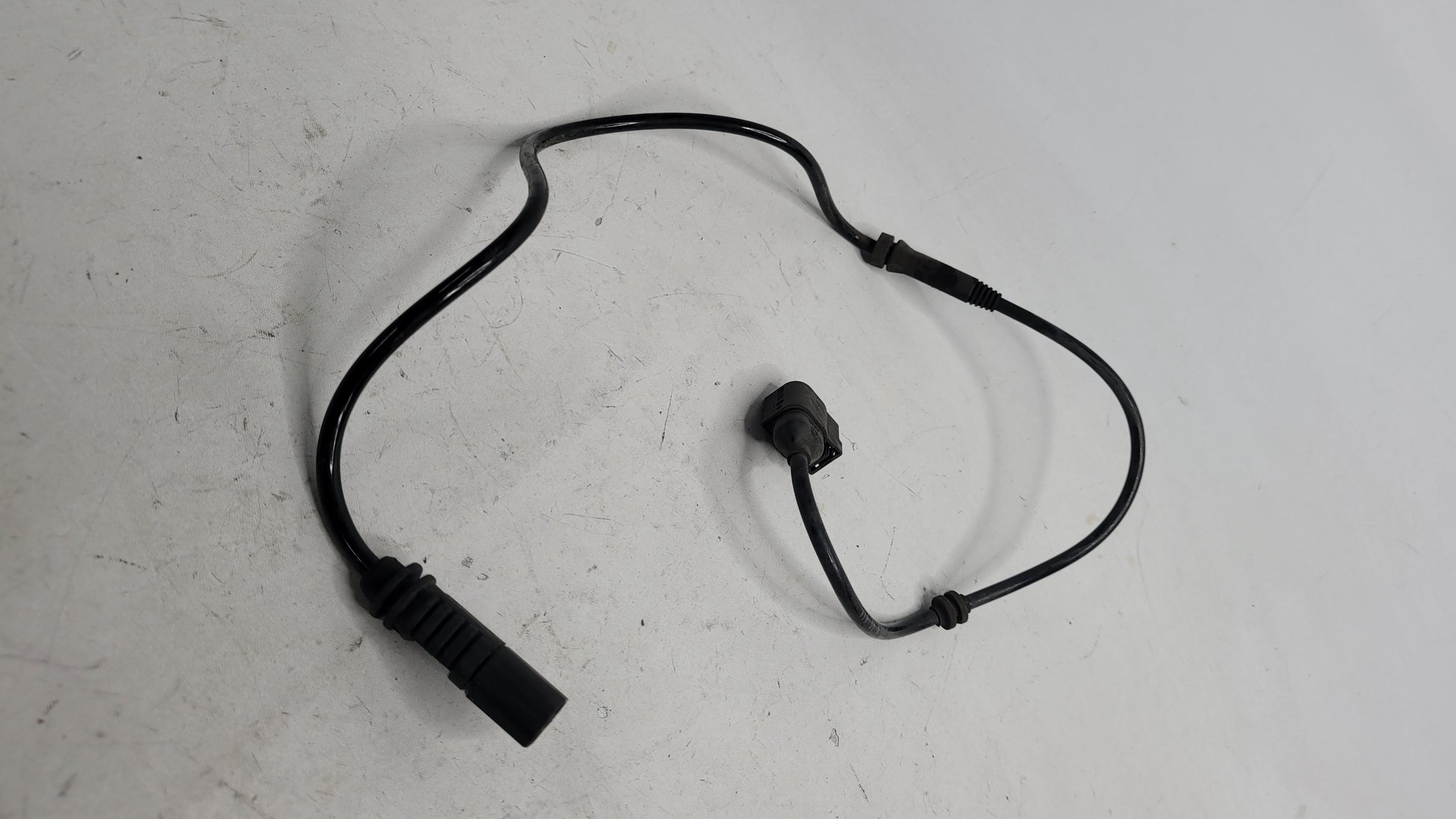 05584 - MPerformance.parts
