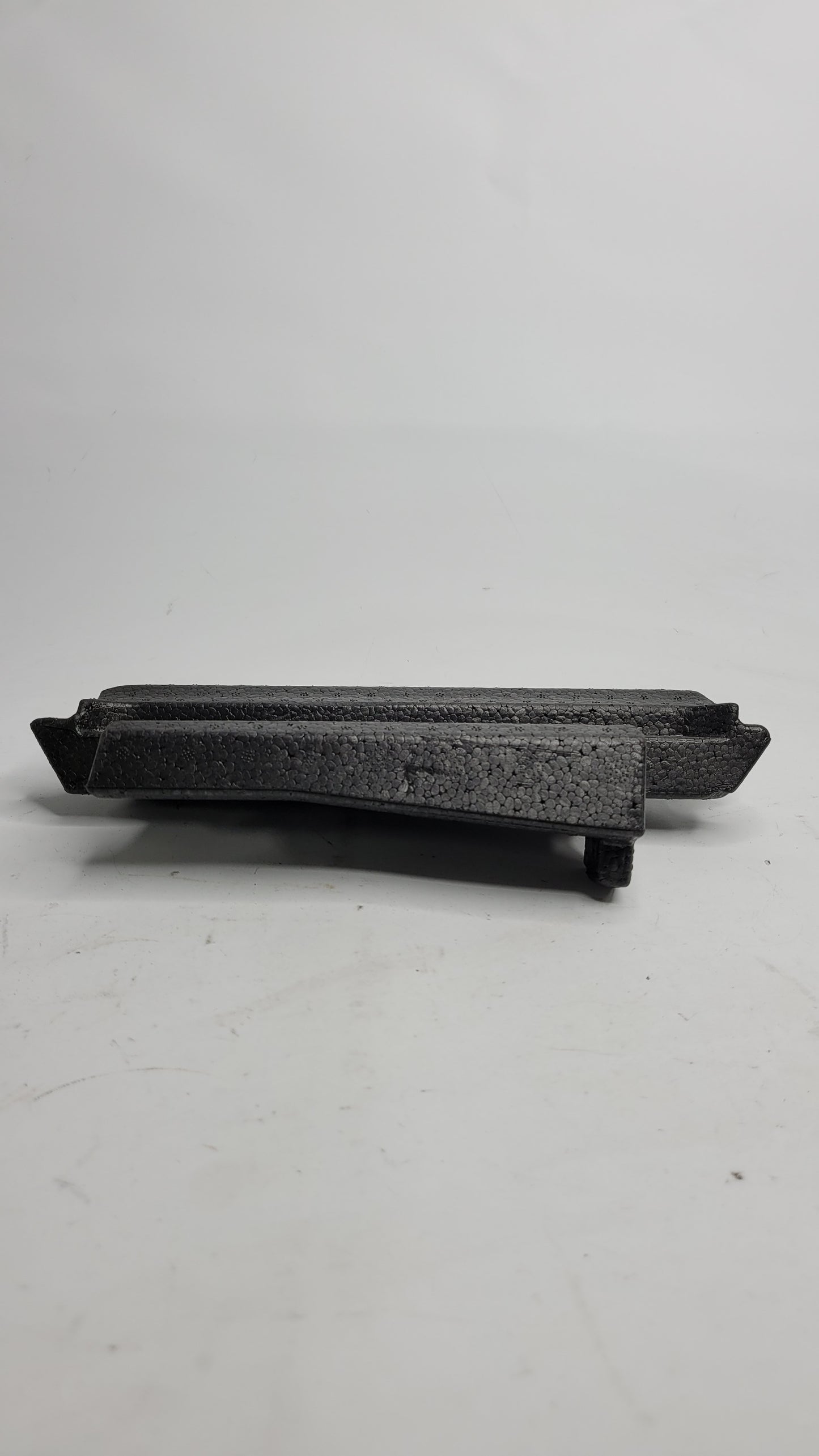 BMW M3 BOOT TRUNK STORAGE TRAY 7454196-02 - MPerformance.parts