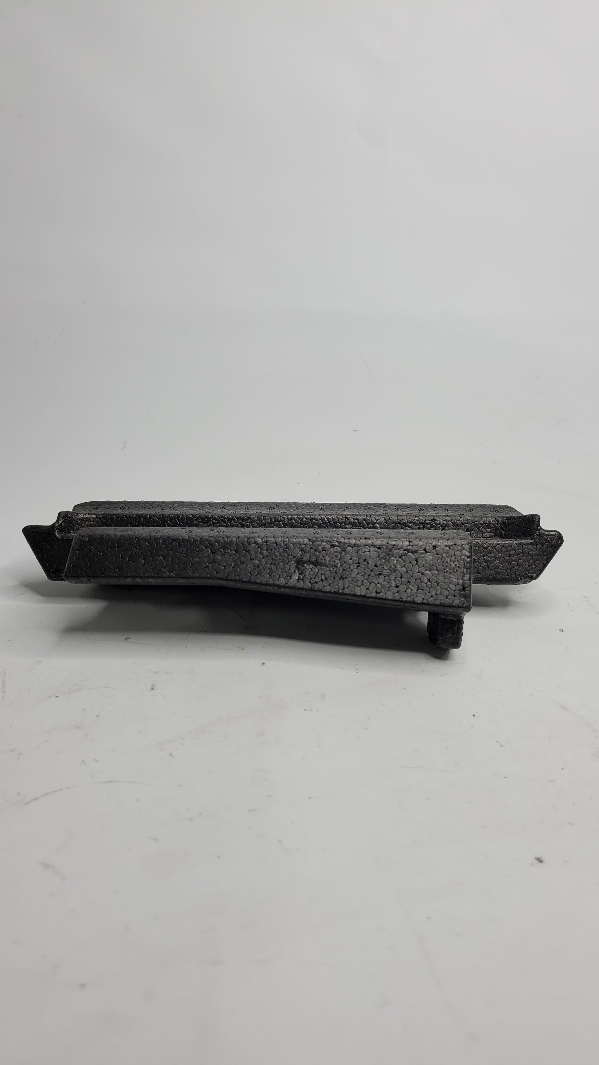BMW M3 BOOT TRUNK STORAGE TRAY 7454196-02 - MPerformance.parts
