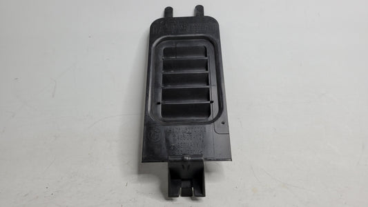 05940 - MPerformance.parts