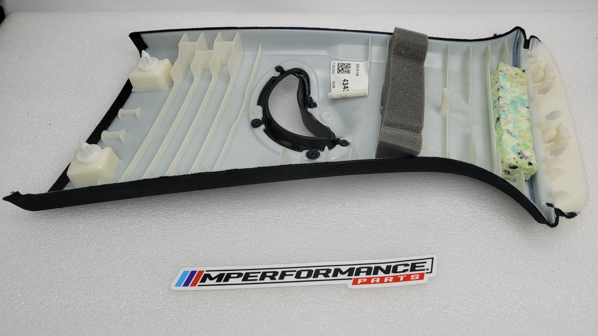 06391 - MPerformance.parts