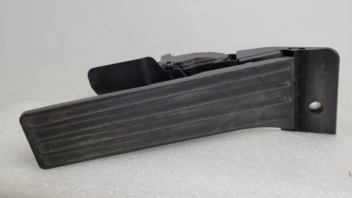 BMW M3 Accelerator Throttle Pedal F80 - 175489