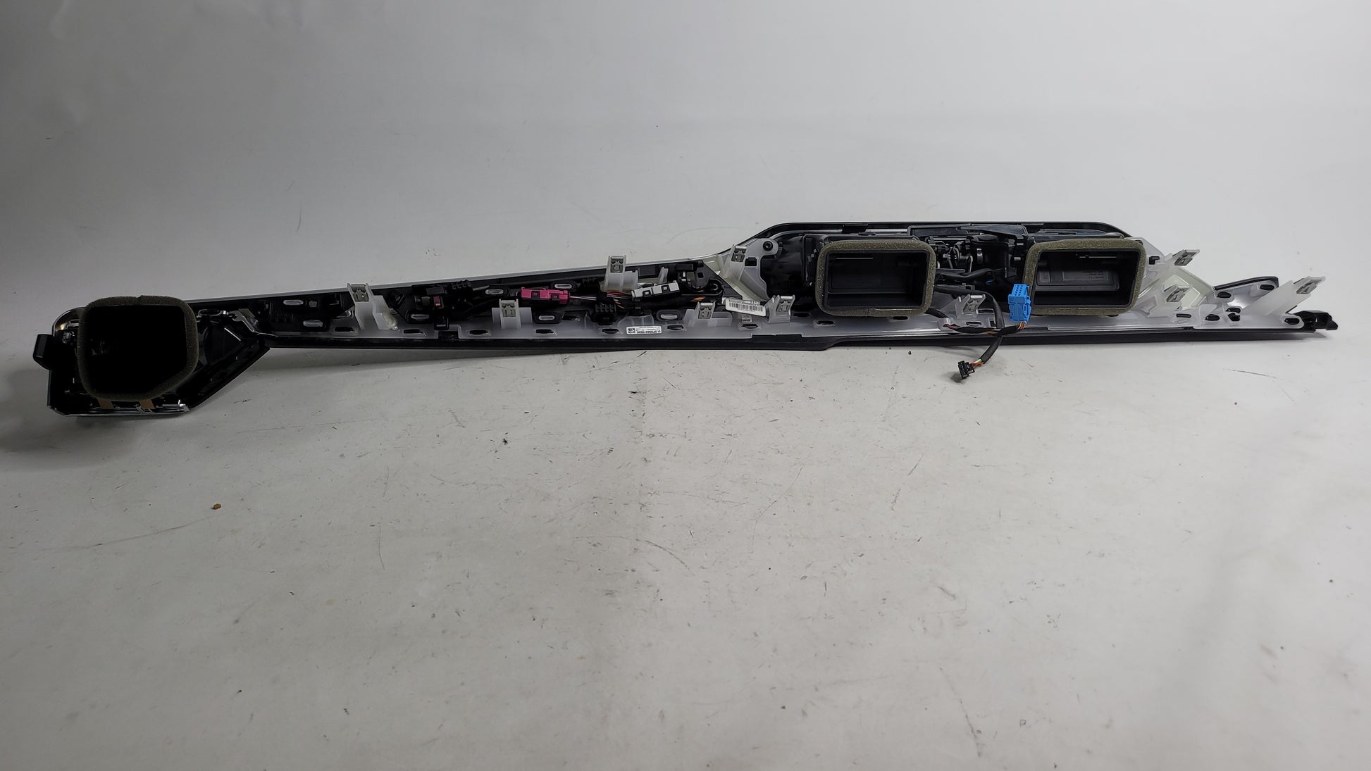 05860 - MPerformance.parts