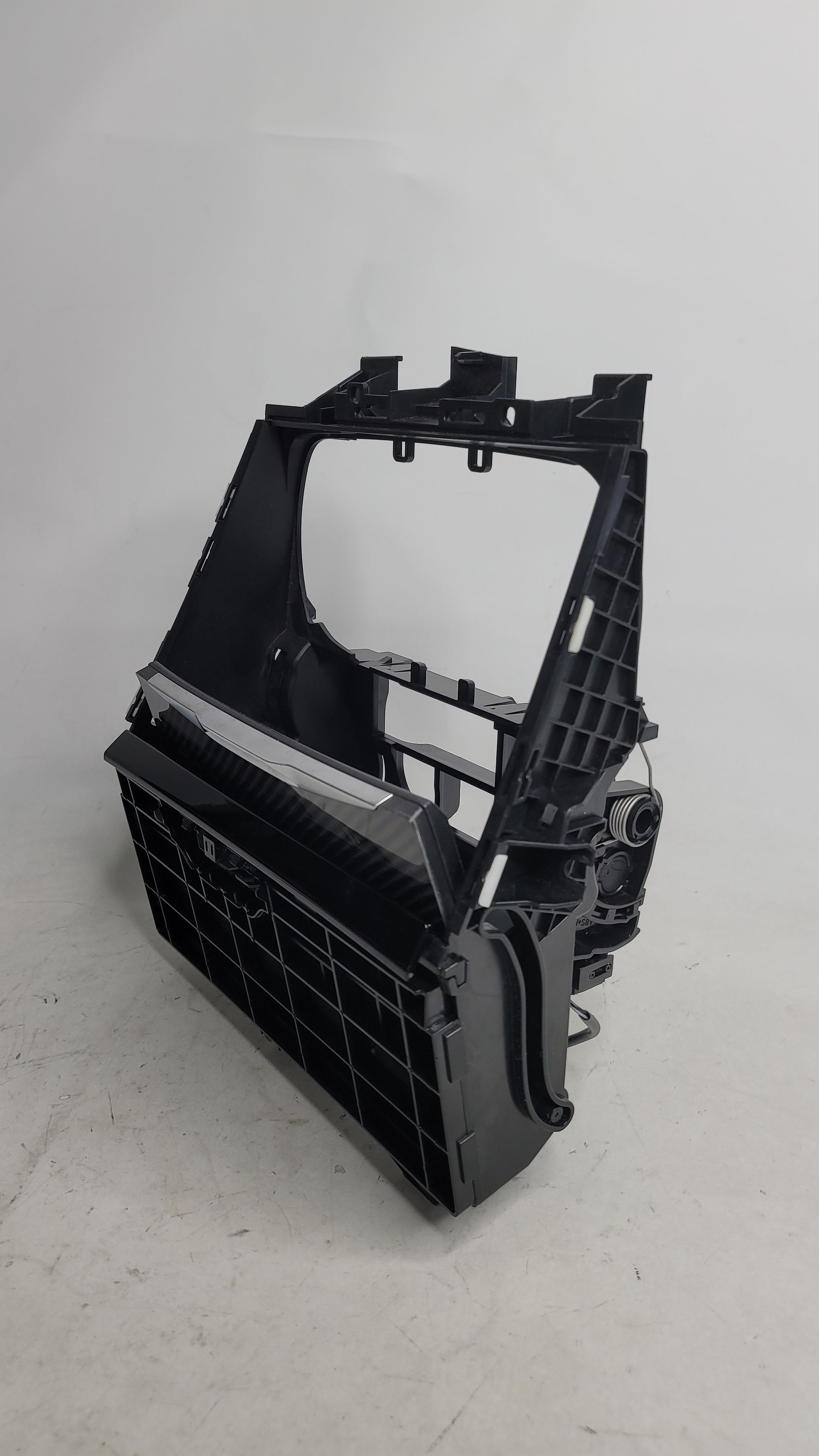 05837 - MPerformance.parts