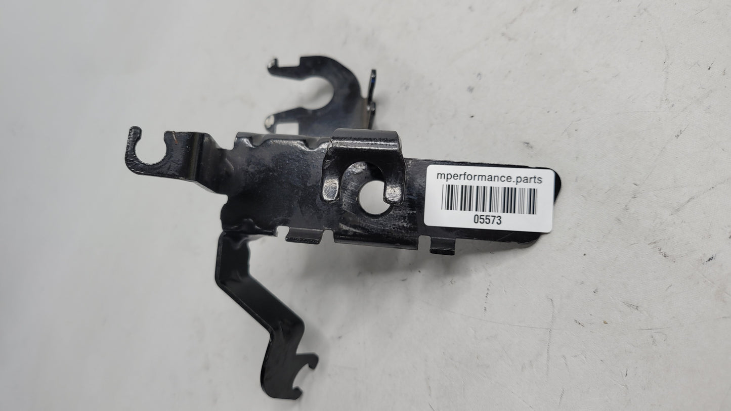 BMW M3 G80 G82 G83 Comp. M xDrive Competition M4 HOLDERS 8095703 - MPerformance.parts
