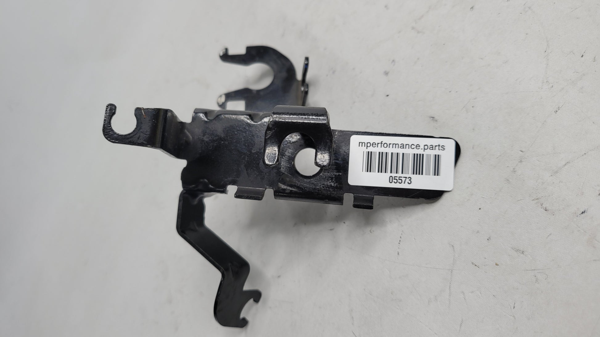 BMW M3 G80 G82 G83 Comp. M xDrive Competition M4 HOLDERS 8095703 - MPerformance.parts