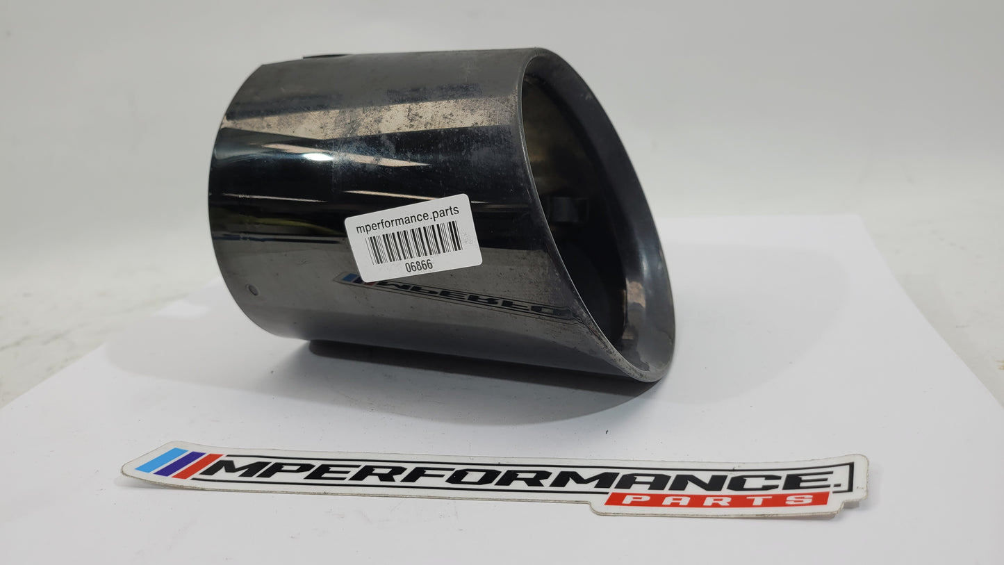 06866 - MPerformance.parts