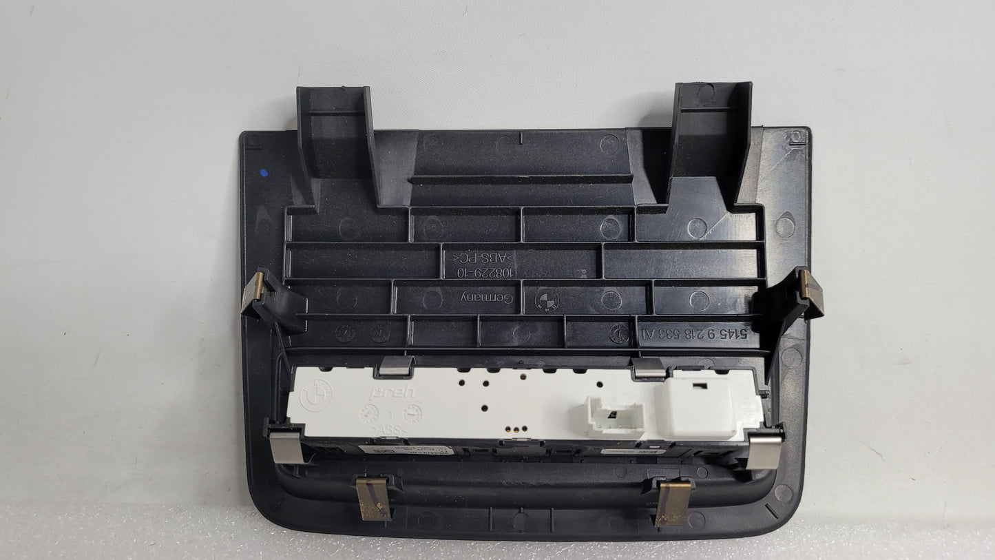 05695 - MPerformance.parts