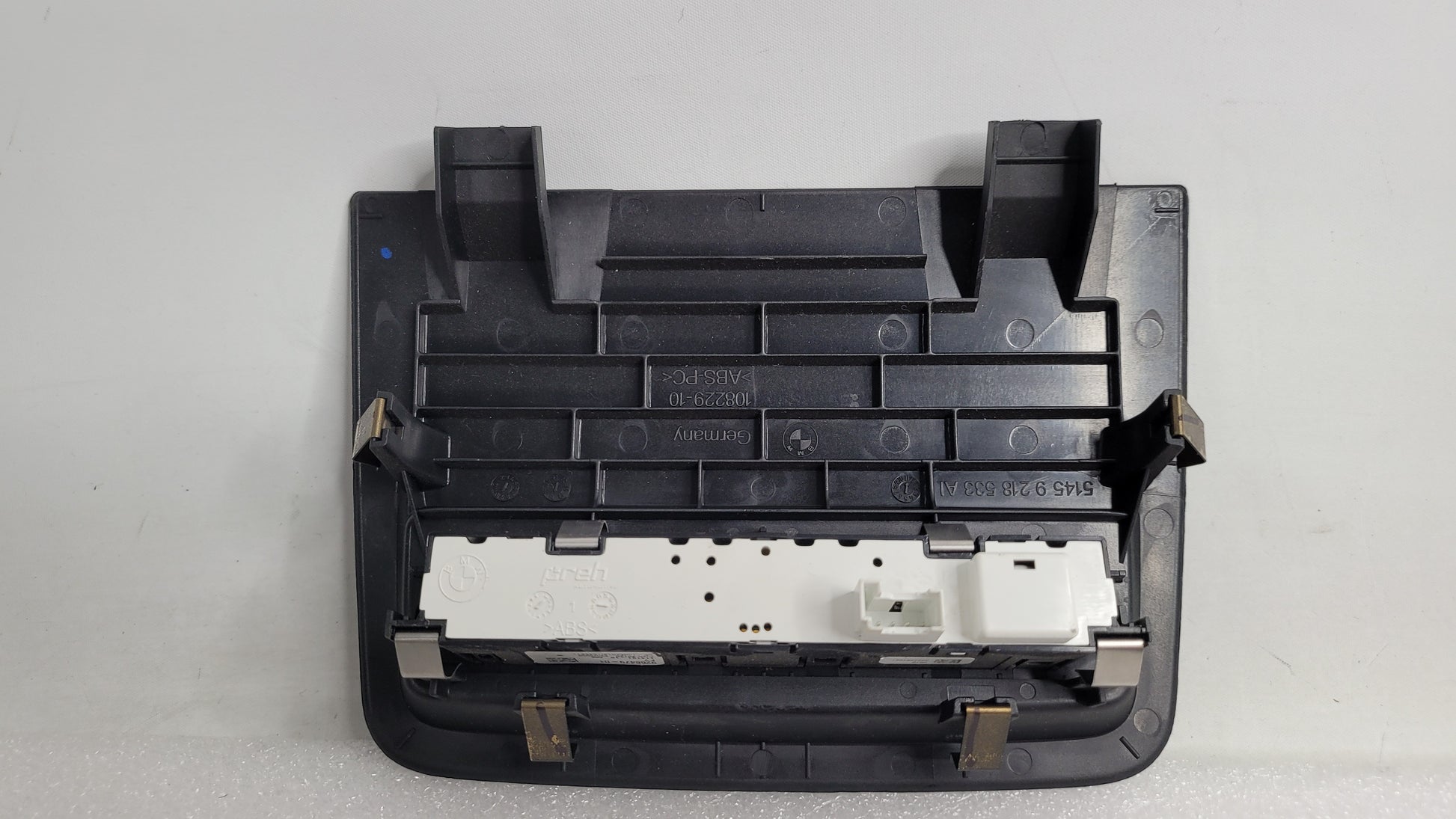 05695 - MPerformance.parts