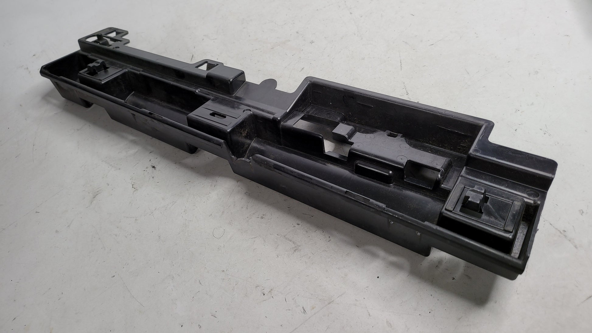 05965 - MPerformance.parts