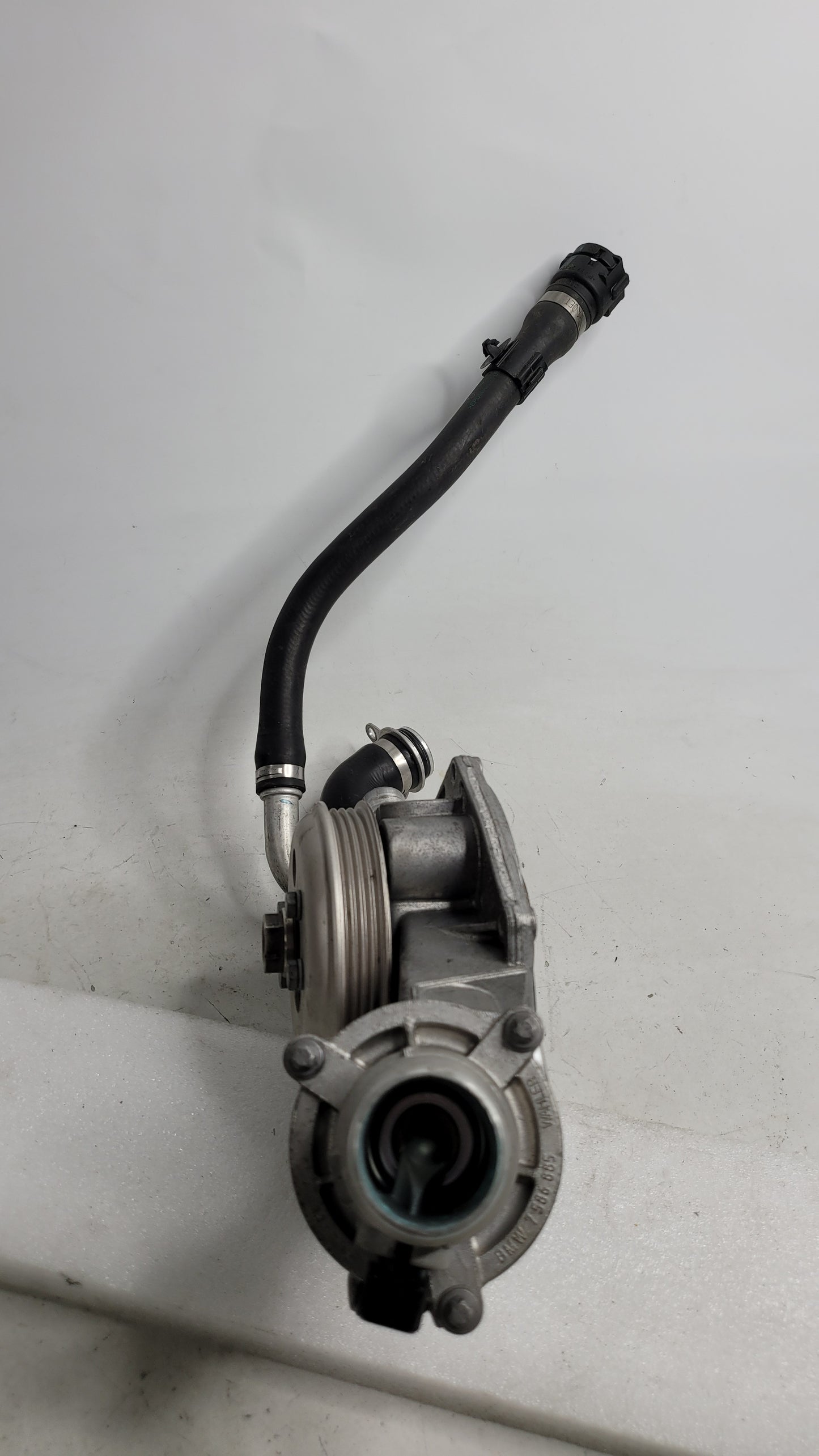 05766 - MPerformance.parts